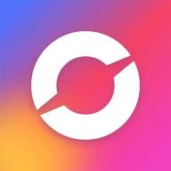 Hola Browser-ส่วนตัว&เร็ว