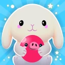 Tamagoo: Buddy Slime Pet Games