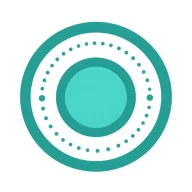 Live Photo for Android