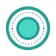 Live Photo for Android