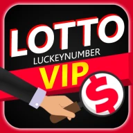 หวยออนไลน์ 24ชั่วโมง LottoVIP