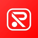Redtiger Cam