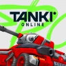 Tanki Online: Bitwa PvP