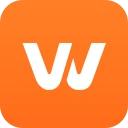 Wolfbox Auto
