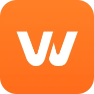 Wolfbox Auto