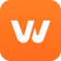 Wolfbox Auto