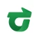 TiềnDễ – Vay tiền mặt