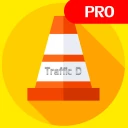 Traffic D - Pro