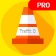 Traffic D - Pro
