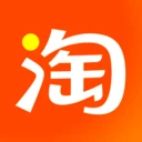 Taobao: ซื้อของออนไลน์