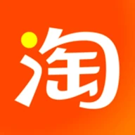 Taobao: ซื้อของออนไลน์