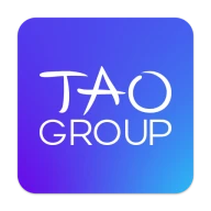Tao Group Hospitality Rewards