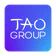 Tao Group Hospitality Rewards