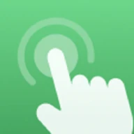 Tự động click- Auto Clicker AG