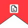 InvoiceTemple: Invoice billing