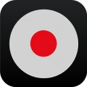 TapeACall: Call Recorder