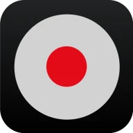 TapeACall: Call Recorder