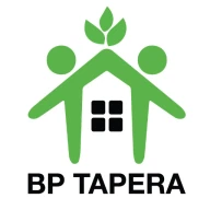 Tapera Mobile
