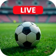 Football Live Scores & Alerts
