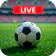 Football Live Scores & Alerts