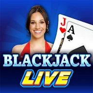 Blackjack Live ™ Casino 21