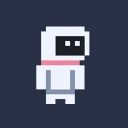 Space Clicker