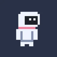 Space Clicker