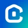 Home Security Camera: Camerito