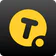 TapRead - Read Good Story