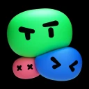 TapTap Maker