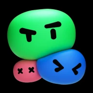 TapTap Maker