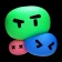 TapTap Maker
