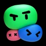 TapTap Maker