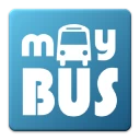 myBus online