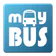 myBus online
