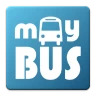 myBus online