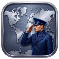 Diplomasya - Online Strateji