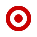 Target: Shop. Style. Save.