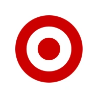 Target: Shop. Style. Save.