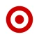 Target: Shop. Style. Save.