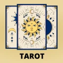 Đọc bài tarot
