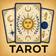 Đọc bài tarot