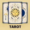 Đọc bài tarot