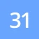 Türkiye Takvimi - Ajanda 2026