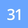 Türkiye Takvimi - Ajanda 2026