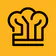 AI Recipe Generator: TasteBot