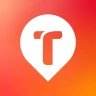 TasteTown