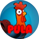 Manok Na Pula - Multiplayer