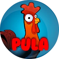 Manok Na Pula - Multiplayer