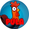 Manok Na Pula - Multiplayer